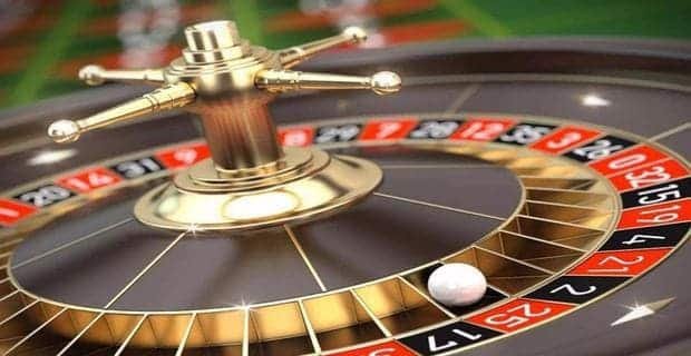 Pengguna mengisi formulir pendaftaran jutawanbet88 di smartphone Android dengan mudah