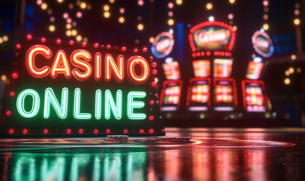 Antarmuka Slot Online jutawanbet88 yang responsif dan nyaman digunakan di ponsel Android pengguna Indonesia