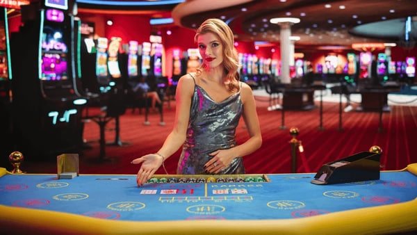 Kategori slot klasik tiga gulungan dan slot video modern tersedia di jutawanbet88 untuk pemain Indonesia