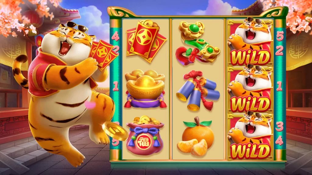 Panduan responsible gaming dan pengelolaan anggaran taruhan olahraga di jutawanbet88