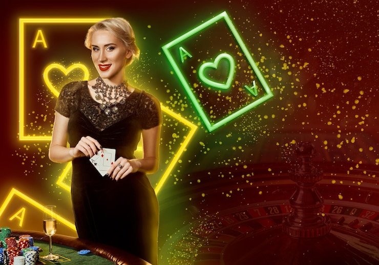 Tampilan antarmuka Live Casino jutawanbet88 di layar ponsel Android pengguna Indonesia