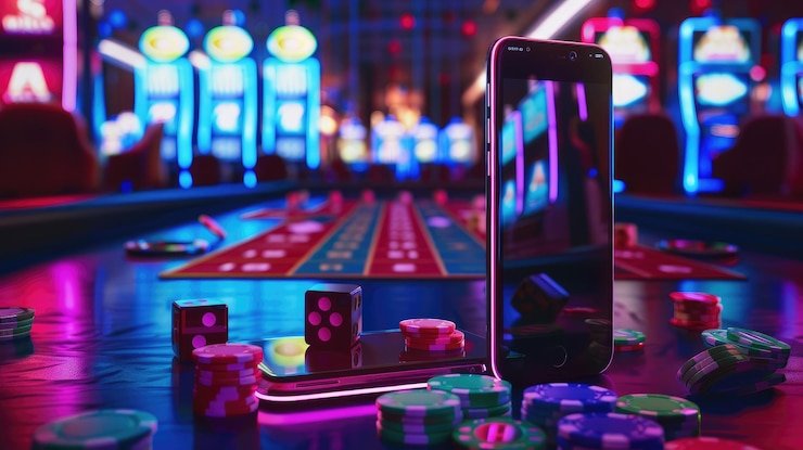 Panduan langkah login akun jutawanbet88 melalui browser mobile yang cepat dan aman