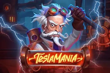 Pengaturan responsible gaming di jutawanbet88 Versi Mobile untuk pengguna dewasa Indonesia
