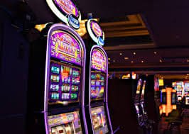 Tampilan antarmuka Slot Online jutawanbet88 di layar ponsel Android pengguna Indonesia
