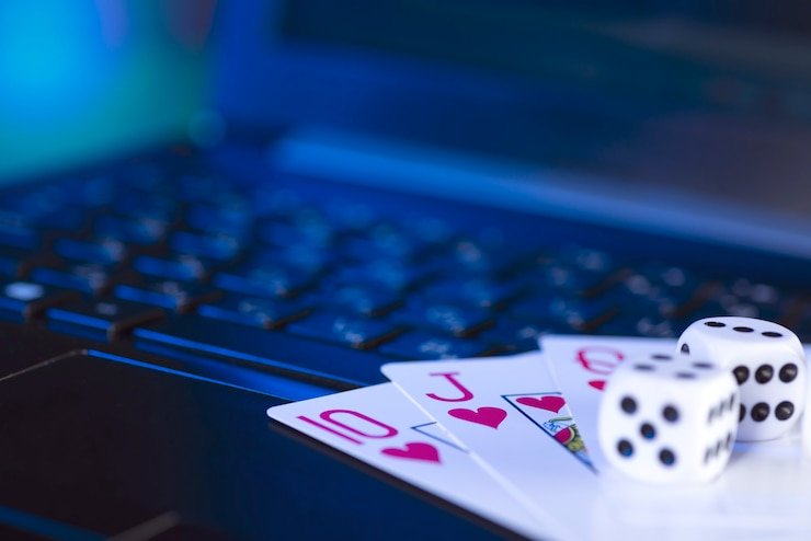 Tampilan halaman pendaftaran akun baru di platform jutawanbet88 melalui browser mobile