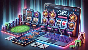 Meja live casino dengan dealer langsung di jutawanbet88