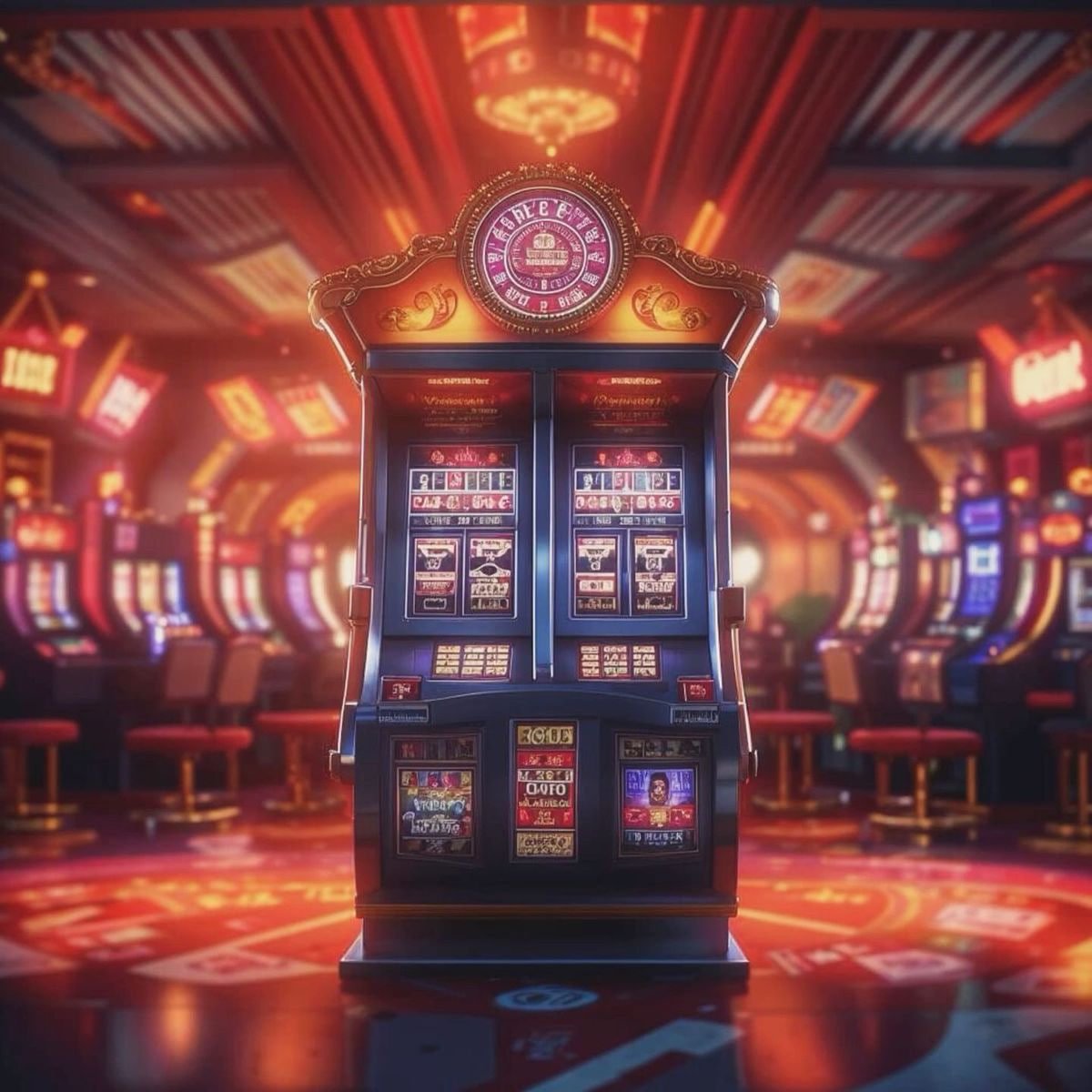 Fitur responsible gaming dalam program VIP jutawanbet88 untuk pengguna dewasa Indonesia