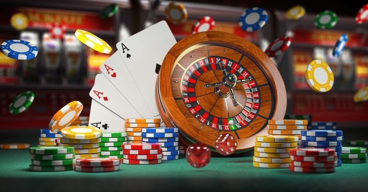 Langkah mudah memulai Live Casino jutawanbet88 dari browser ponsel tanpa unduh aplikasi
