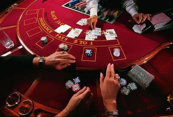 Tips menjaga keamanan akun jutawanbet88 setelah login agar data pribadi tetap terlindungi