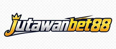 Logo jutawanbet88 platform hiburan online Indonesia